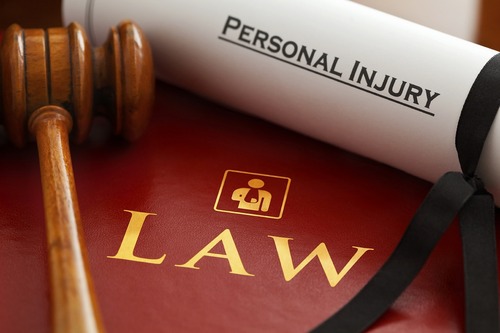 What Makes a Great Houston Personal Injury Lawyer: Key Qualities to Look For