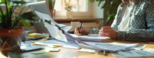 How to Choose the Right Commercial Bank for Your Business Needs